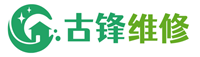 板式全焊接換熱器廠(chǎng)家
